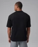 Футболка Nike M J JUMPMAN EMB SS CREW IF5566-010 в Челябинске  в Челябинске 
