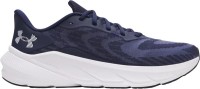 Кроссовки Under Armour UA Turbulence 3 6006717-410