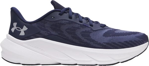Кроссовки Under Armour UA Turbulence 3 6006717-410