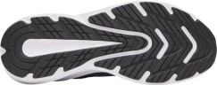 Кроссовки Under Armour UA Turbulence 3 6006717-410