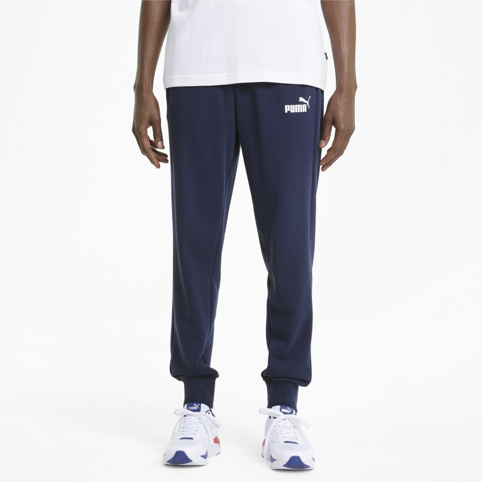 puma evostripe women's pants