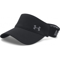 Козырек Under Armour Armour Visor 1277414-002 в Челябинске  в Челябинске 