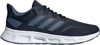 Кроссовки Adidas SHOWTHEWAY 2.0 GY4702 в Челябинске  в Челябинске 