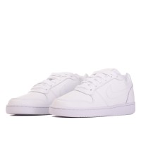 Кеды Nike Ebernon Low AQ1779-100 в Челябинске  в Челябинске 