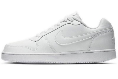 Кеды Nike Ebernon Low AQ1779-100
