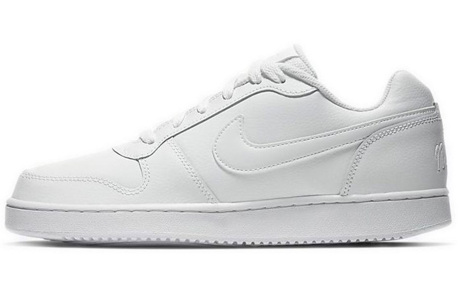 Кеды Nike Ebernon Low AQ1779-100