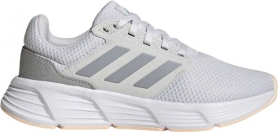 Кроссовки Adidas GALAXY 6 GW4133
