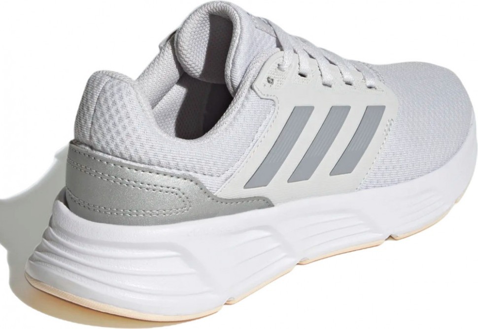 Кроссовки Adidas GALAXY 6 GW4133 в Челябинске  в Челябинске 
