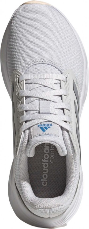 Кроссовки Adidas GALAXY 6 GW4133 в Челябинске  в Челябинске 