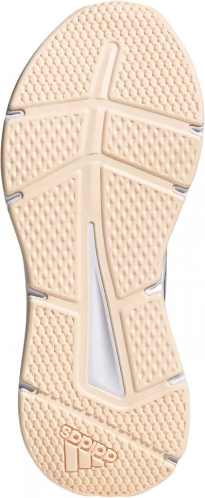 Кроссовки Adidas GALAXY 6 GW4133 в Челябинске  в Челябинске 