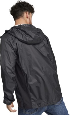 Куртка Puma PUMATECH Hooded Jacket 53836501