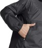 Куртка Puma PUMATECH Hooded Jacket 53836501 в Челябинске 
