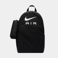 Рюкзак Nike Y Nk Elmntl Bkpk - Nk Air dr6089-010 в Челябинске  в Челябинске 