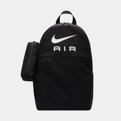 Рюкзак Nike Y Nk Elmntl Bkpk - Nk Air dr6089-010