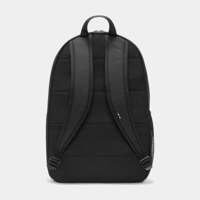 Рюкзак Nike Y Nk Elmntl Bkpk - Nk Air dr6089-010