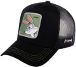 Бейсболка CAPSLAB Looney Tunes Bugs Bunny 88-238-09-00 в Челябинске 