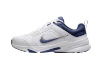 Кроссовки Nike Defy All Day  DJ1196-100 в Челябинске  в Челябинске 