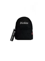Рюкзак Dickies black DK009687BLK1 в Челябинске  в Челябинске 