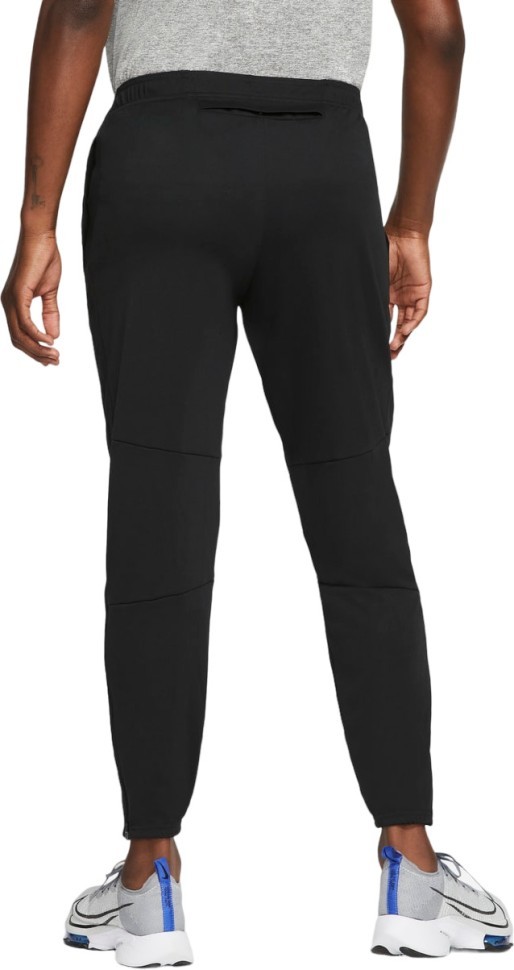 Брюки Nike M NK DF CHLLGR KNIT PANT DD5003-010 в Челябинске  в Челябинске 