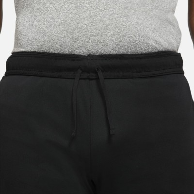 Брюки Nike M NK DF CHLLGR KNIT PANT DD5003-010