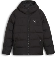 Пуховик Puma Poly Puffer Jacket 62712301 в Челябинске  в Челябинске 