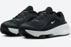 Кроссовки Nike W NIKE VERSAIR DZ3547-001