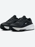 Кроссовки Nike W NIKE VERSAIR DZ3547-001 в Челябинске  в Челябинске 