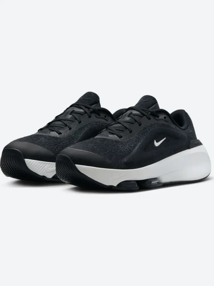 Кроссовки Nike W NIKE VERSAIR DZ3547-001 в Челябинске  в Челябинске 