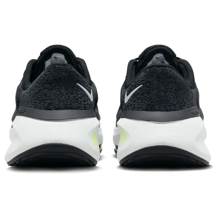 Кроссовки Nike W NIKE VERSAIR DZ3547-001 в Челябинске  в Челябинске 