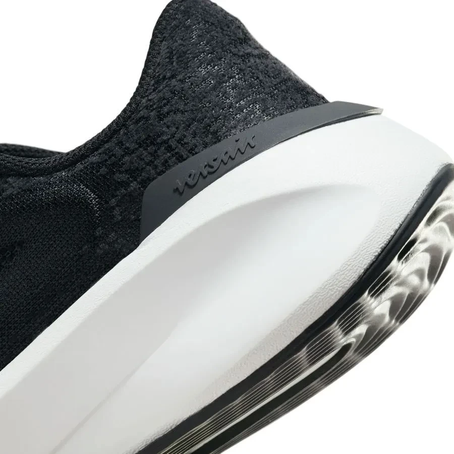 Кроссовки Nike W NIKE VERSAIR DZ3547-001 в Челябинске  в Челябинске 