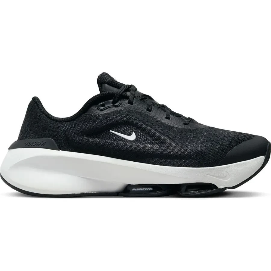 Кроссовки Nike W NIKE VERSAIR DZ3547-001 в Челябинске  в Челябинске 