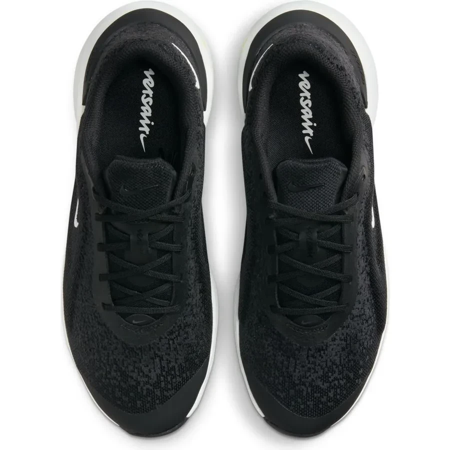 Кроссовки Nike W NIKE VERSAIR DZ3547-001 в Челябинске  в Челябинске 