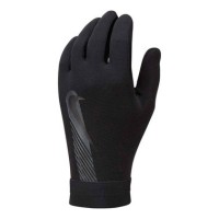 Перчатки Nike DQ6071-015 в Челябинске  в Челябинске 