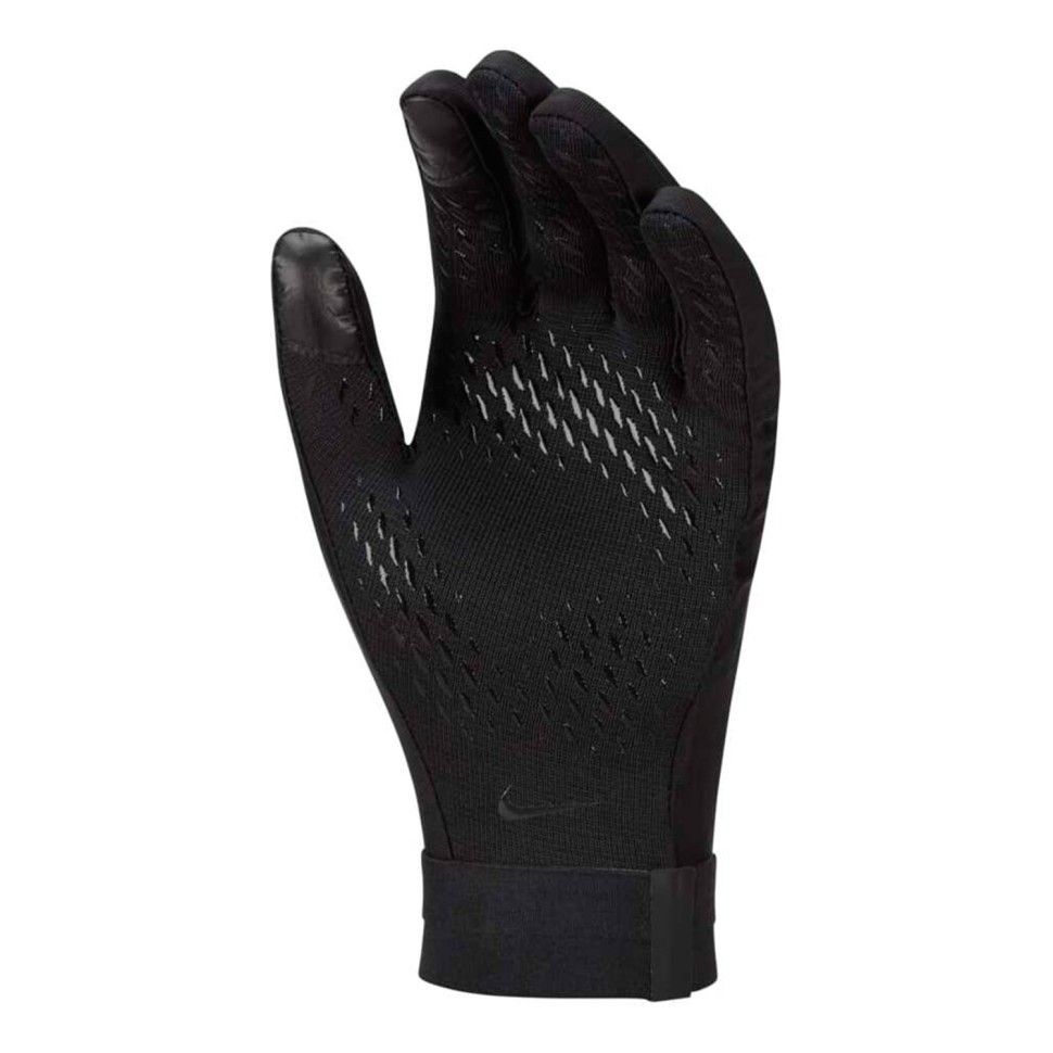 Перчатки Nike DQ6071-015 в Челябинске  в Челябинске 