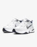 Кроссовки Nike Air Monarch IV SR 415445-102