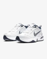 Кроссовки Nike Air Monarch IV SR 415445-102 в Челябинске  в Челябинске 