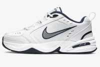 Кроссовки Nike Air Monarch IV SR 415445-102