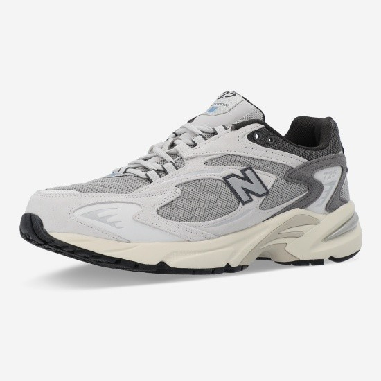 Кроссовки New Balance 725 ML725CK в Челябинске  в Челябинске 