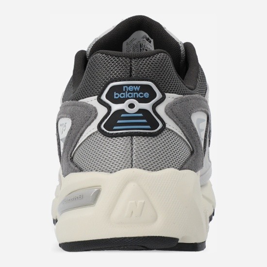 Кроссовки New Balance 725 ML725CK в Челябинске  в Челябинске 