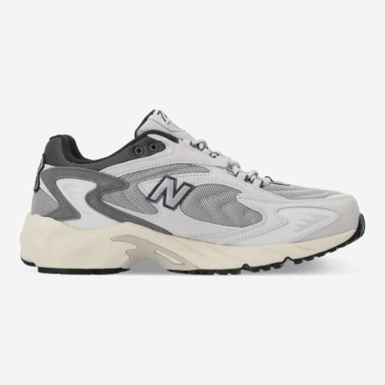 Кроссовки New Balance 725 ML725CK в Челябинске  в Челябинске 
