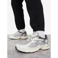 Кроссовки New Balance 725 ML725CK в Челябинске  в Челябинске 