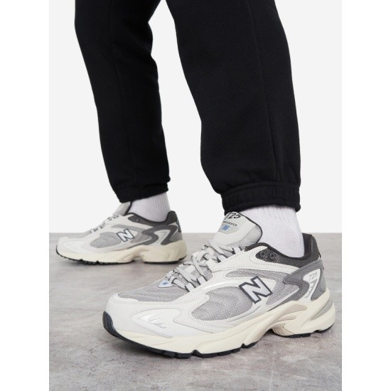 Кроссовки New Balance 725 ML725CK в Челябинске  в Челябинске 
