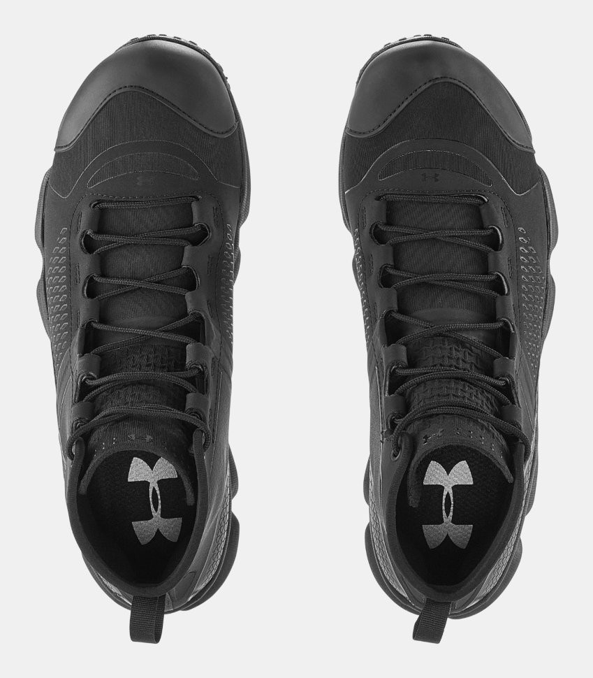 Under armour ua speedfit hike new arrivals