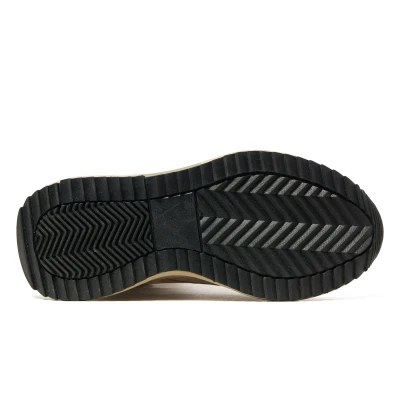 Кроссовки Strobbs F8468-25