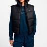 Жилет Nike W NSW TF SYNFL NK CLSC VEST FZ5922-010