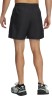 Шорты Under Armour UA Tech Woven 7in Short 6015116-001 в Челябинске  в Челябинске 