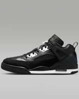 Кроссовки Nike JORDAN SPIZIKE LOW FQ1759-010
