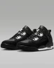 Кроссовки Nike JORDAN SPIZIKE LOW FQ1759-010