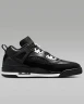 Кроссовки Nike JORDAN SPIZIKE LOW FQ1759-010