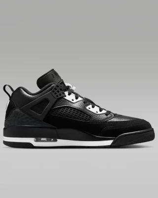 Кроссовки Nike JORDAN SPIZIKE LOW FQ1759-010